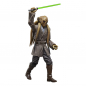 Preview: Kit Fisto Action Figure Black Series 20th Anniversary Exclusive, Star Wars: Episode III, 15 cm