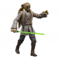 Preview: Kit Fisto Action Figure Black Series 20th Anniversary Exclusive, Star Wars: Episode III, 15 cm