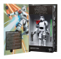 Preview: Sergeant Kreel Actionfigur Black Series, Star Wars, 15 cm