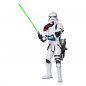 Preview: Sergeant Kreel Actionfigur Black Series, Star Wars, 15 cm