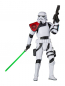 Preview: Sergeant Kreel Actionfigur Black Series, Star Wars, 15 cm