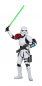 Preview: Sergeant Kreel Actionfigur Black Series, Star Wars, 15 cm