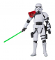 Preview: Sergeant Kreel Actionfigur Black Series, Star Wars, 15 cm