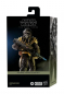 Preview: Krrsantan Actionfigur Black Series Deluxe, Star Wars: The Book of Boba Fett, 15 cm