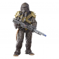 Preview: Krrsantan Actionfigur Black Series Deluxe, Star Wars: The Book of Boba Fett, 15 cm