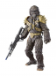 Preview: Krrsantan Actionfigur Black Series Deluxe, Star Wars: The Book of Boba Fett, 15 cm