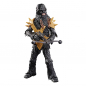 Preview: Black Krrsantan Actionfigur Black Series, Star Wars Comics, 15 cm