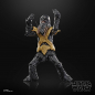 Preview: Black Krrsantan Actionfigur Black Series, Star Wars Comics, 15 cm