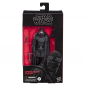 Preview: Supreme Leader Kylo Ren