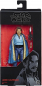 Preview: Black Series Lando Calrissian