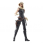 Preview: The Last Command Action Figures Black Series Exclusive, Star Wars Legends, 15 cm