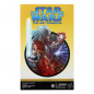 Preview: The Last Command Action Figures Black Series Exclusive, Star Wars Legends, 15 cm