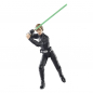 Preview: The Last Command Action Figures Black Series Exclusive, Star Wars Legends, 15 cm