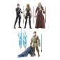 Preview: The Last Command Action Figures Black Series Exclusive, Star Wars Legends, 15 cm