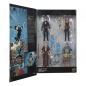 Preview: The Last Command Action Figures Black Series Exclusive, Star Wars Legends, 15 cm