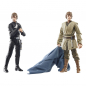 Preview: The Last Command Action Figures Black Series Exclusive, Star Wars Legends, 15 cm