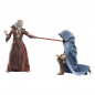 Preview: The Last Command Action Figures Black Series Exclusive, Star Wars Legends, 15 cm