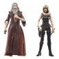 Preview: The Last Command Action Figures Black Series Exclusive, Star Wars Legends, 15 cm