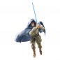 Preview: The Last Command Action Figures Black Series Exclusive, Star Wars Legends, 15 cm