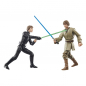 Preview: The Last Command Action Figures Black Series Exclusive, Star Wars Legends, 15 cm