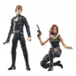 Preview: The Last Command Action Figures Black Series Exclusive, Star Wars Legends, 15 cm