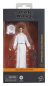 Preview: Princess Leia Organa Action Figure Black Series 08, Star Wars: Episode IV, 15 cm