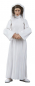 Preview: Princess Leia Organa Action Figure Black Series 08, Star Wars: Episode IV, 15 cm