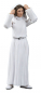 Preview: Princess Leia Organa Action Figure Black Series 08, Star Wars: Episode IV, 15 cm