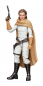 Preview: Princess Leia Organa Actionfigur Black Series, Star Wars: Princess Leia, 15 cm