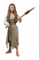 Preview: Princess Leia (Ewok Village) Actionfigur Black Series, Star Wars: Episode VI, 15 cm