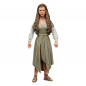 Preview: Princess Leia (Ewok Village) Actionfigur Black Series, Star Wars: Episode VI, 15 cm