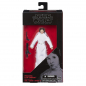 Preview: Prinzessin Leia Black Series