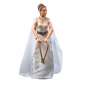 Preview: Black Series Actionfiguren Wave 41 Closed Case, Star Wars, 15 cm