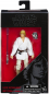 Preview: Luke Skywalker Black Series