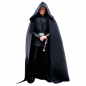 Preview: Luke Skywalker (Imperial Light Cruiser) Actionfigur Black Series, Star Wars: The Mandalorian, 15 cm