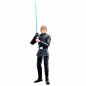 Preview: Luke Skywalker (Imperial Light Cruiser) Action Figure Black Series, Star Wars: The Mandalorian, 15 cm
