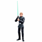 Preview: Luke Skywalker (Imperial Light Cruiser) Actionfigur Black Series, Star Wars: The Mandalorian, 15 cm