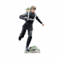 Preview: Luke Skywalker & Grogu Actionfigur Black Series Deluxe, Star Wars: The Book of Boba Fett, 15 cm