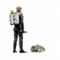 Preview: Luke Skywalker & Grogu Actionfigur Black Series Deluxe, Star Wars: The Book of Boba Fett, 15 cm