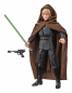 Preview: Luke Skywalker