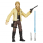 Preview: Luke Skywalker