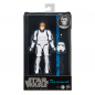 Preview: Black Series Wave 8