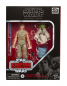 Preview: Luke Skywalker & Yoda