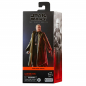 Preview: Luthen Rael Actionfigur Black Series, Star Wars: Andor, 15 cm