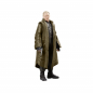 Preview: Luthen Rael Actionfigur Black Series, Star Wars: Andor, 15 cm