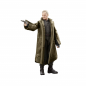 Preview: Luthen Rael Actionfigur Black Series, Star Wars: Andor, 15 cm