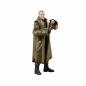 Preview: Luthen Rael Actionfigur Black Series, Star Wars: Andor, 15 cm