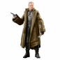 Preview: Luthen Rael Actionfigur Black Series, Star Wars: Andor, 15 cm