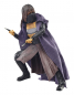 Preview: Mae (Assassin) Action Figure Black Series BS06, Star Wars: The Acolyte, 15 cm