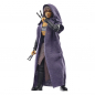 Preview: Mae (Assassin) Action Figure Black Series BS06, Star Wars: The Acolyte, 15 cm